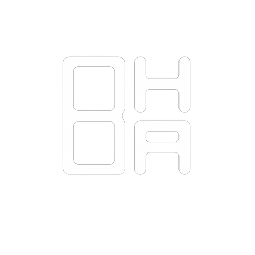 bha